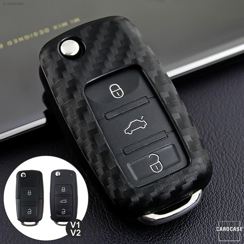 Custodia protettiva cover - , in