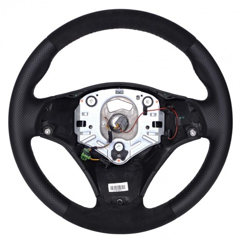 Volant pour bmw series e87 - series,