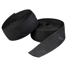 Deda Elementi Traforato Black
