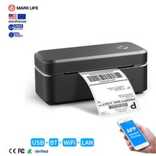 Stampante Termica per