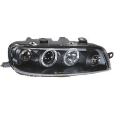 Kit fari per Fiat Punto II 2