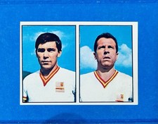 Figurina Calciatori PANINI
