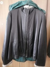 giaccone   originale comfort