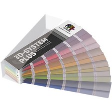 Caparol 3D-System PLUS