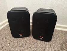 JBL Control 1 Pro Coppia