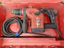 Hilti TE15-C Martello