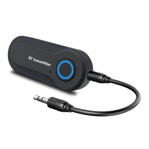 Trasmettitore bluetooth per - , tv