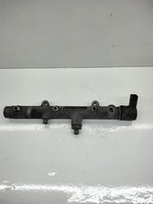 FLAUTO PER AUDI A6 Avant Serie