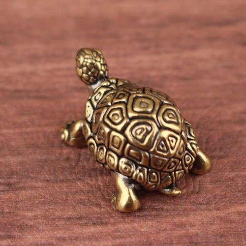 Statua animale tartaruga