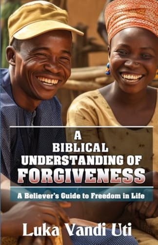 Biblical understanding of - biblical,