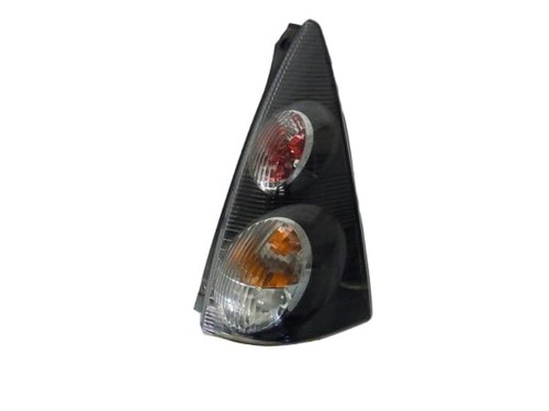 Fanale stop posteriore destro - fanale,