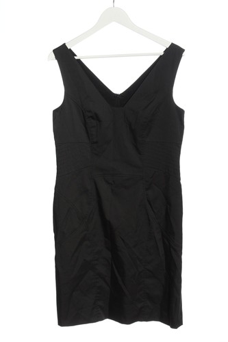 Apriori abito longuette donna - apriori,