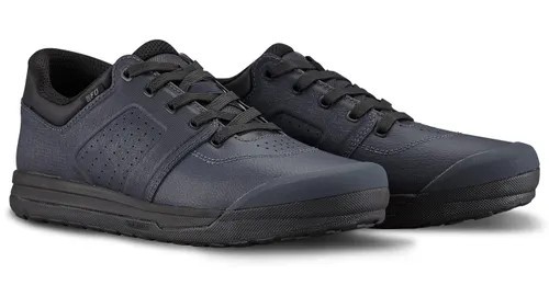 Scarpe mountain bike - mountain,