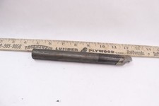 Barre Jet Stream SCLCR/L per