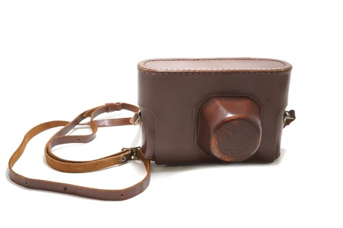 Borsa zorki - borsa,