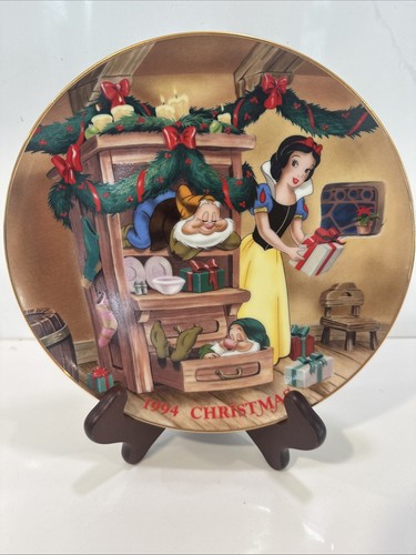 Piatto collezione vintage - da,