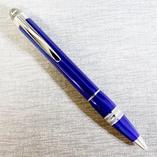 Extreme Montblanc Ballpoint
