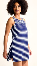 Tommy Bahama Coastline Stripe