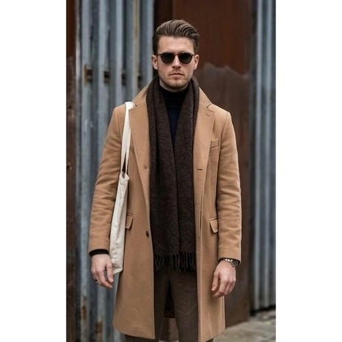 Sciarpa givenchy gentleman - givenchy,