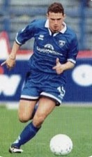 Napoli maglia empoli - napoli,