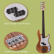 Strumento chiave cavo chitarra