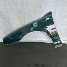 C2S23560 Parafango ant. SX JAGUAR X-TYPE 2.0D Ber. 4p/d/1998cc