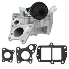 Valvola EGR  for Mercedes A B