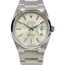Orologio ROLEX Oysterquartz
