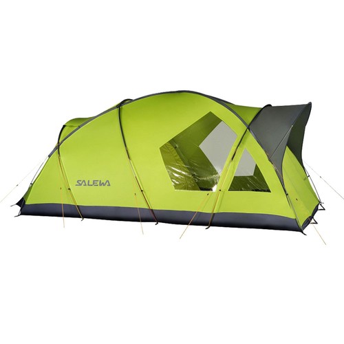 Salewa alpine lodge 4 - iv,