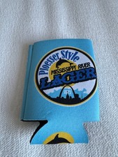 Send Help Skateboard Lattina