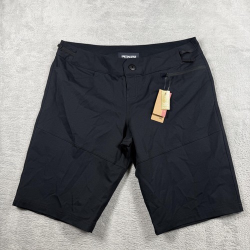 Pantaloncini specializzati - pantaloncini,