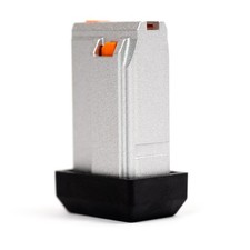 Remington 597 Magazine by