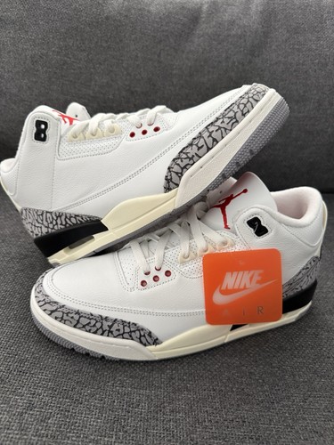 Jordan retro mid - jordan,