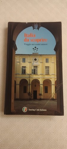 Italia scoprire viaggio nei - scoprire-viaggio,