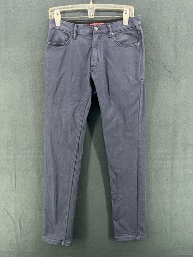 Jeans rapha lavaggio - jeans,