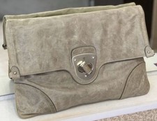 Borsa pochette Alexander