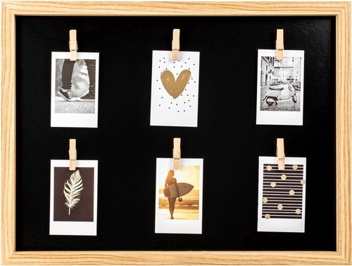 Adventure mdf multitelaio - adventure,