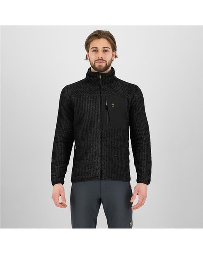 Karpos rocchetta evo fleece - karpos,