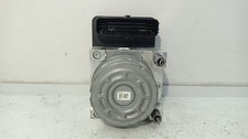 CENTRALINA ABS PER PEUGEOT 2008 Serie 1680717480 DV5RC/YHZ diesel 1499 (19>)
