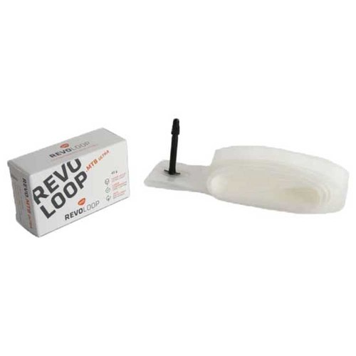 Revoloop mtb ultra tube - mtb,