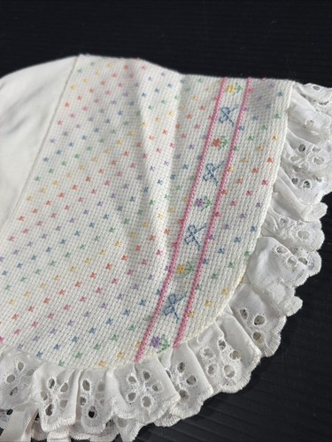 Cofano vintage fatto mano - cofano,