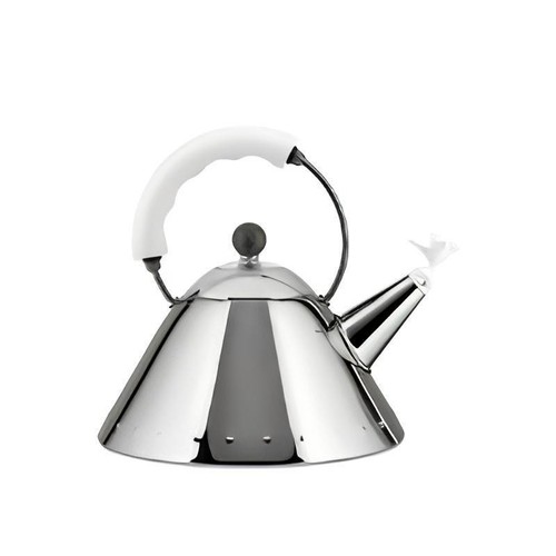 Bollitore 9093 alessi - w,,