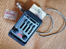 PREFIX PLUS T ONBOARD WIDE