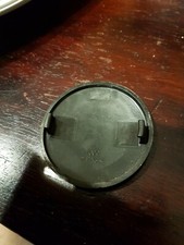 Copritappo Switch Easy Drive Peg Perego