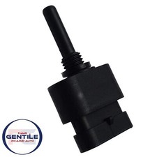 SENSORE ACQUA FILTRO GASOLIO