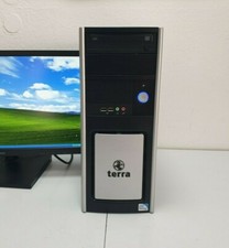 ASUS P5G41T-M Windows XP Gamer