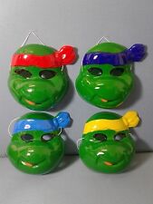 CARNEVALE TRAVESTIMENTO