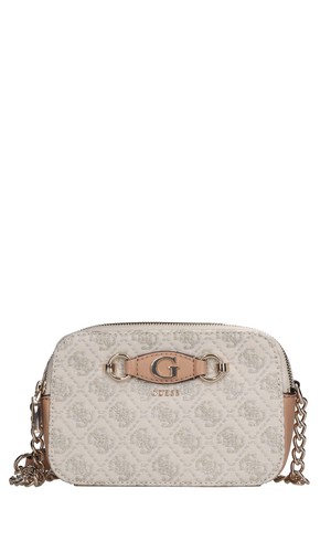 Hwjg865414 borse spalla o - borse,
