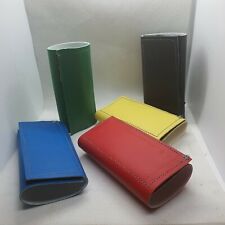 Fascia per Roubasienne