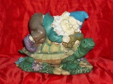 Must Leggi Addormentato Gnomo